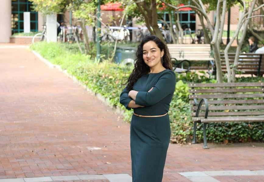 Navigating Life's Squeeze: Corinne Low's Journey to Equity and Love