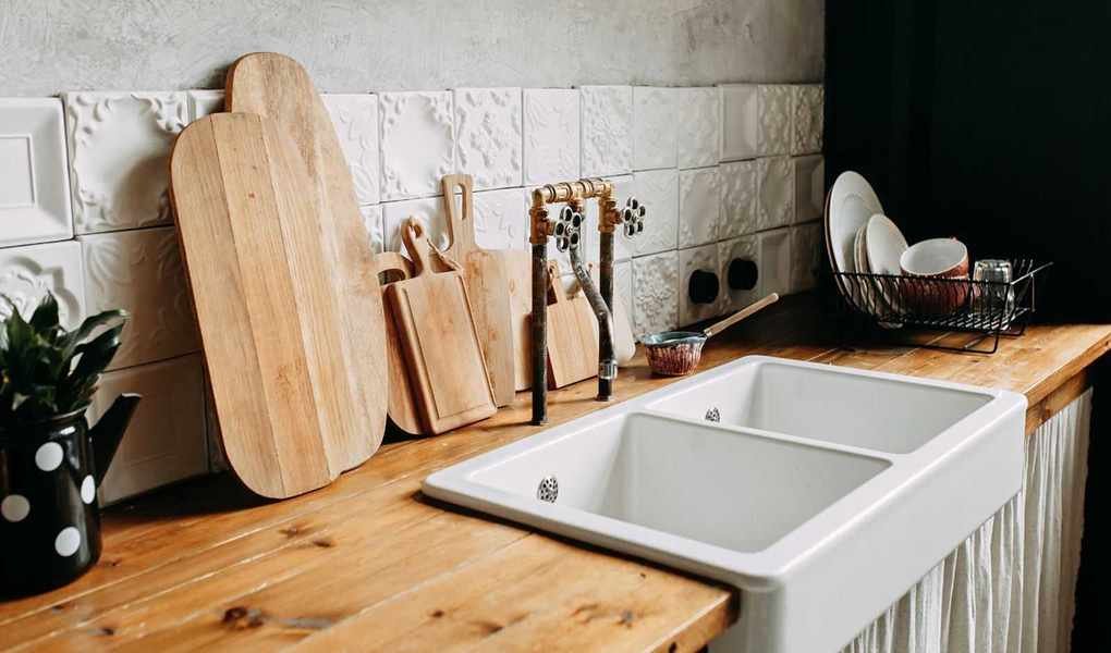 Motivation Tips for Cleaning Your Home When You'd Rather Not