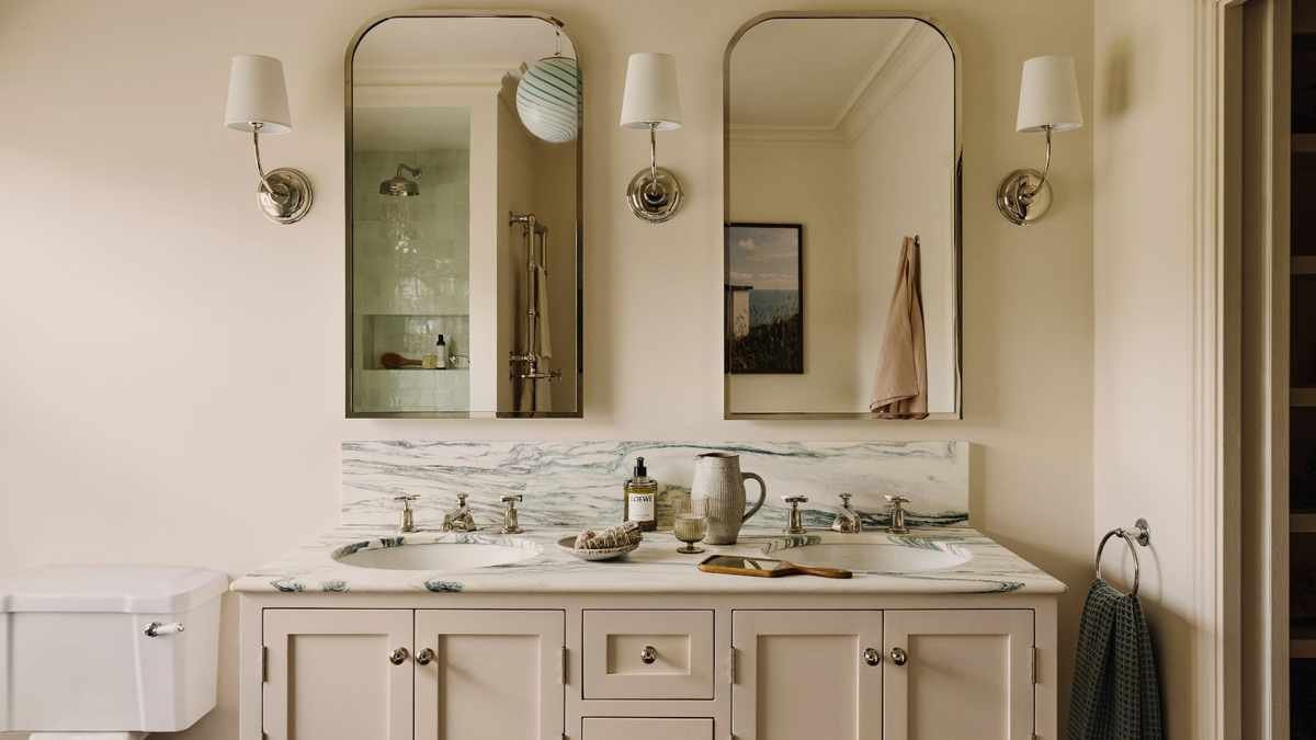 11 Top Stores for Bathroom Hardware to Enhance Any Space