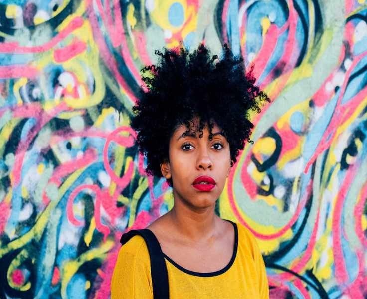 Support Black-Owned Businesses This Holiday Season