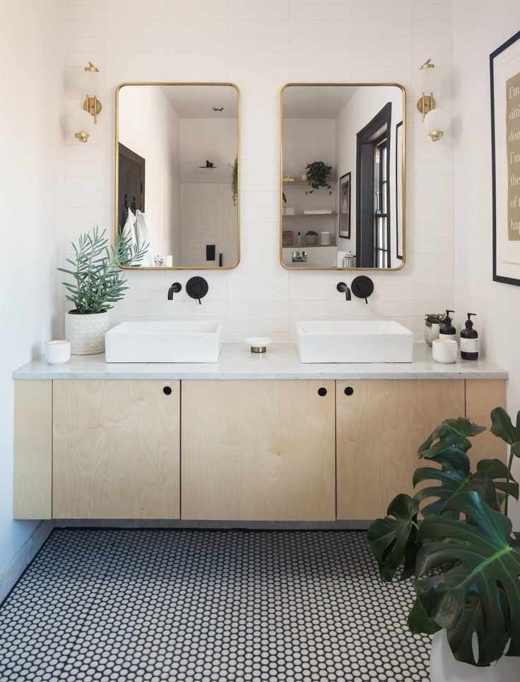 Mistakes to avoid when buying tiles