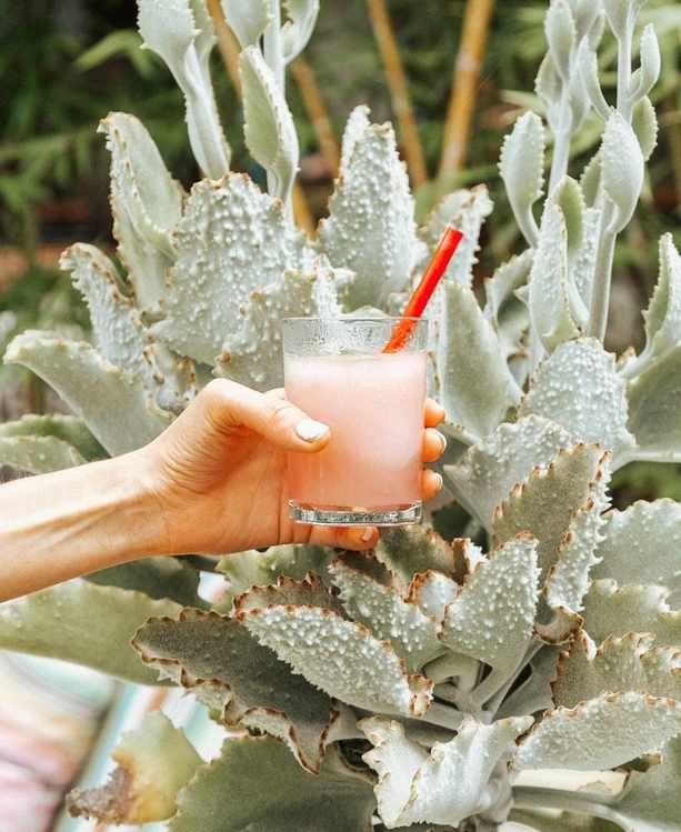 12 Refreshing Cocktail Ideas to Brighten Your Spring Gatherings