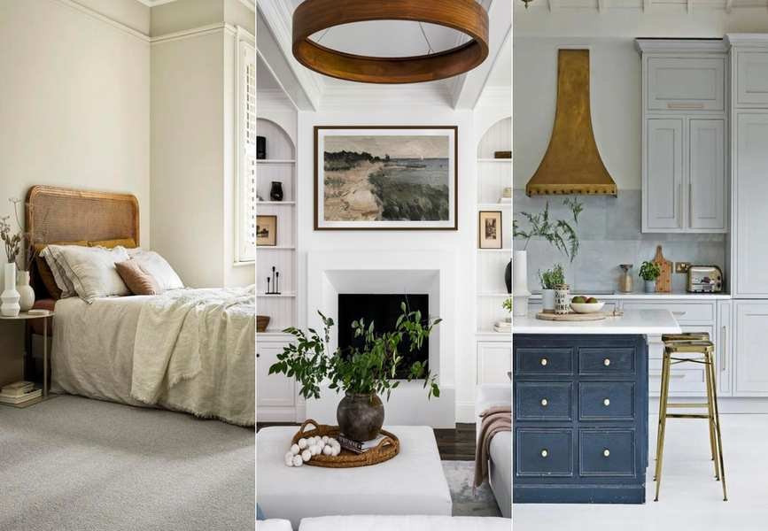 6 Tips to Make Your Home a More Relaxing Retreat