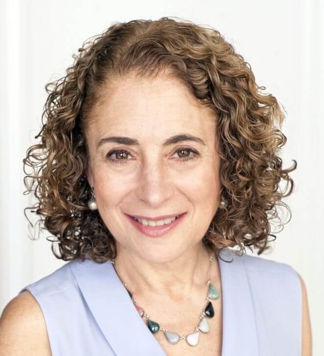 Managing Medical Costs: Insights from Dr. Elisabeth Rosenthal