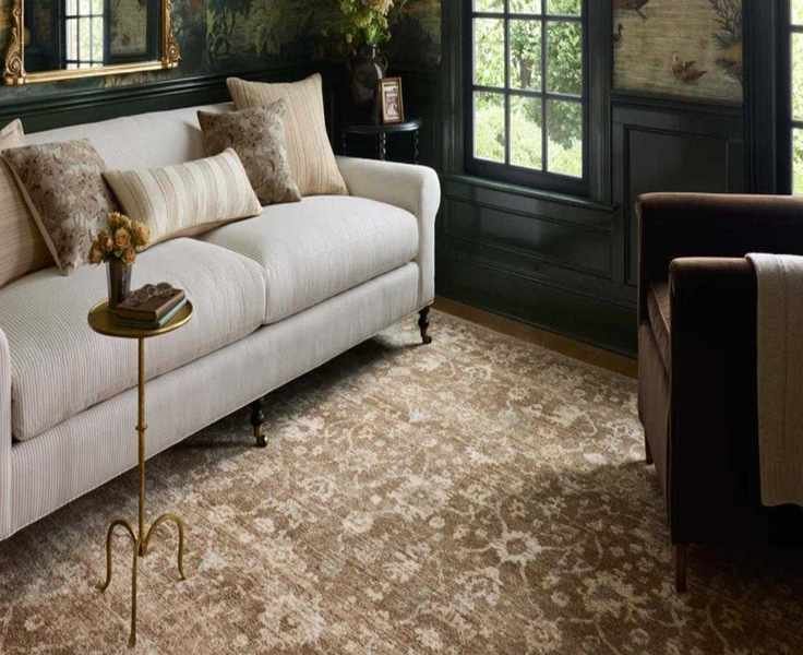 Interior Designers' Top Choice at Wayfair Is on Sale Now