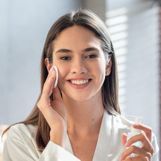 Understanding Face Toner and Its Benefits for Your Skin