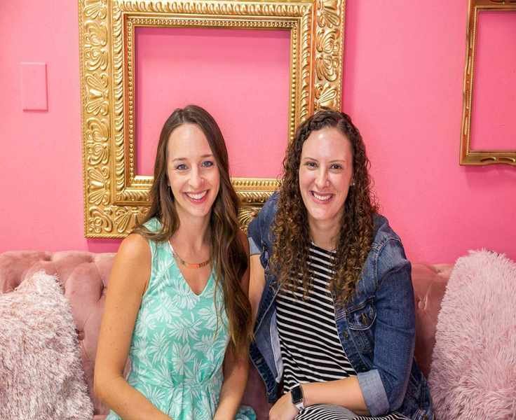 Talking Money: Why It Matters with Friends