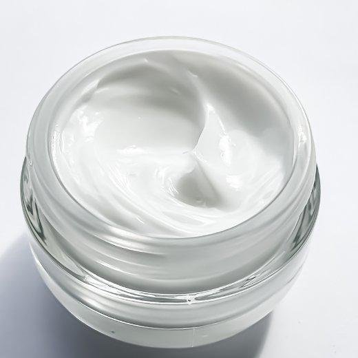 Understanding Lactic Acid and Its Skin Benefits