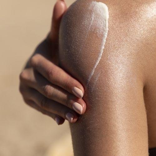 Get Your Skin Ready for Summer: Essential Prep Tips