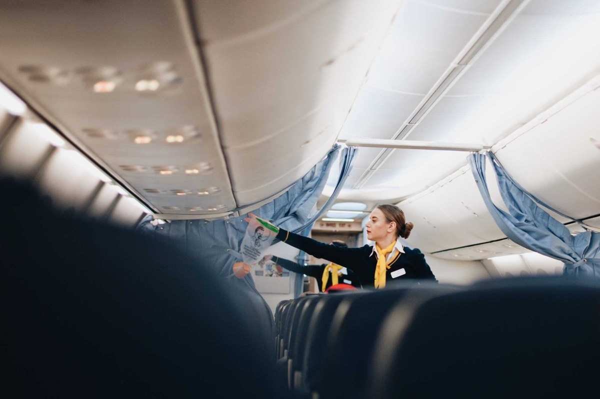 Booking Basic Economy: Essential Tips for Smart Travelers