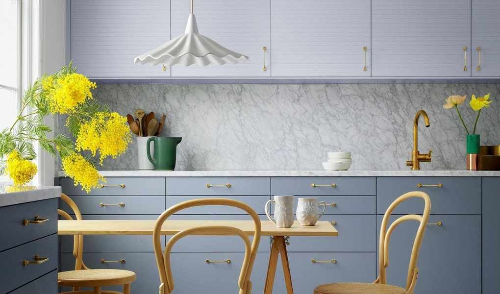 Using the Eisenhower Matrix for Efficient Chore Management at Home