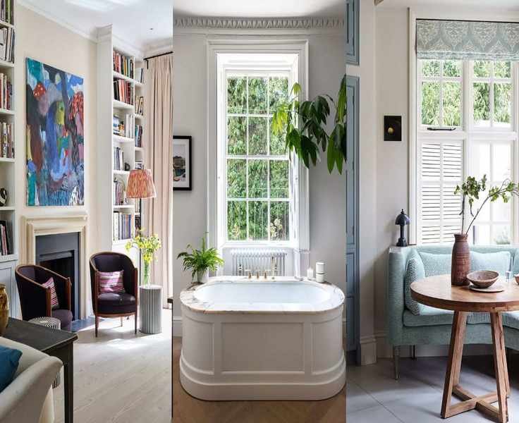 Can a Clean Home Boost Your Happiness? Discover the Connection