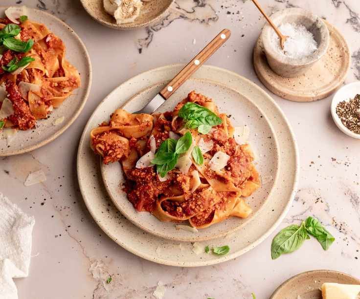 33 Must-Try Dairy-Free Dinner Recipes for Every Occasion