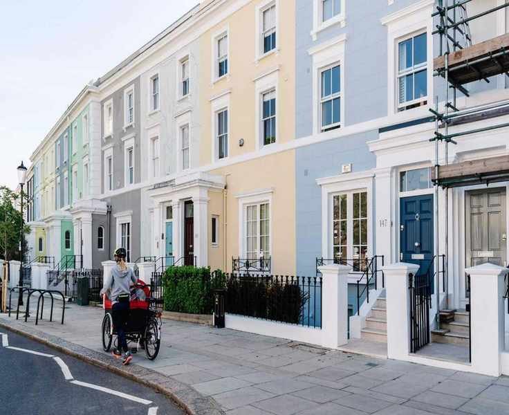 5 Smart Strategies to Sell Your Home for More Than Asking Price