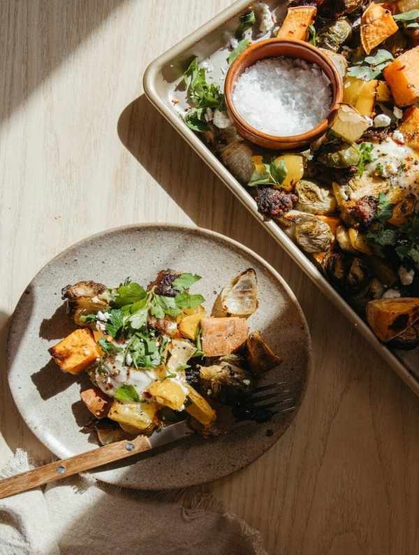 Budget-Friendly High-Protein Meals to Satisfy Your Hunger