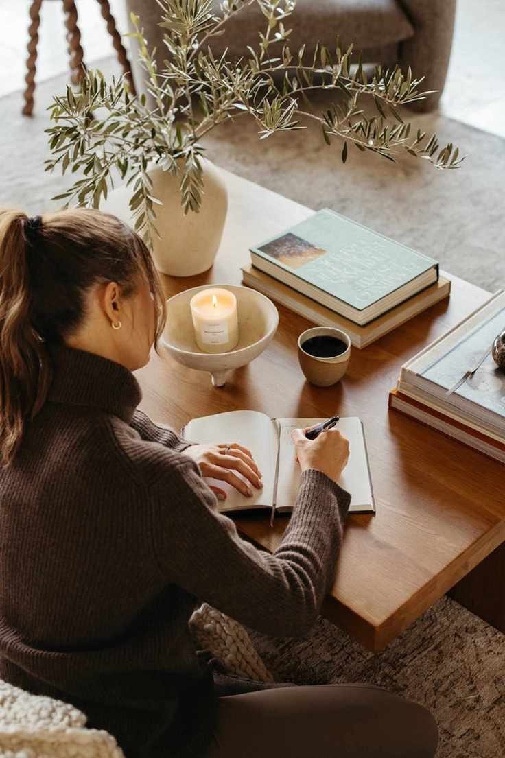 31 Inspiring Ideas for January to Kick Off 2026 Right