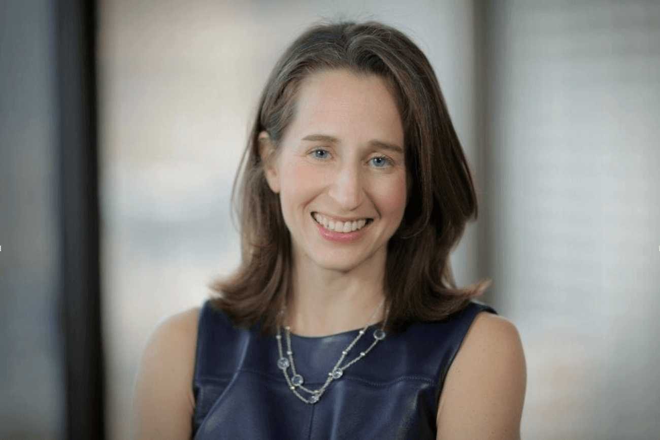 Exploring ESG Investing with Nicole Connolly: Better Returns, Greater Impact