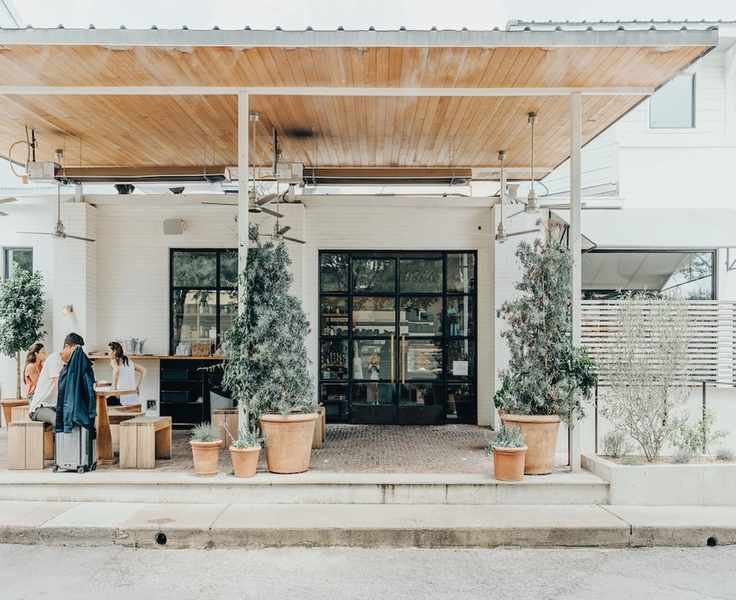 best kale salad recipe from swedish hill in austin