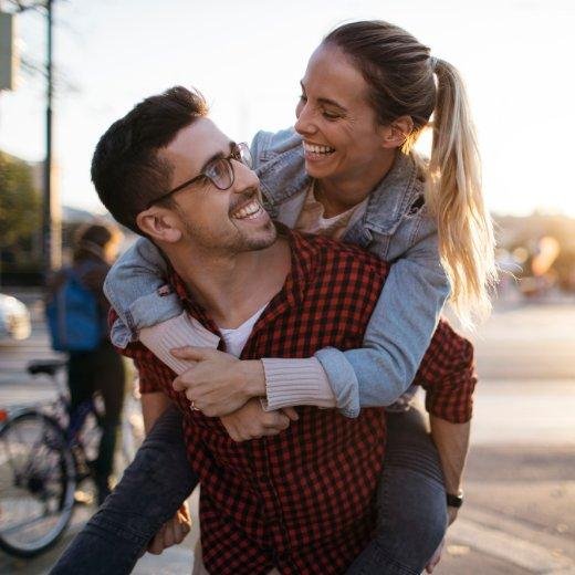 Love's Glow: The Impact of Romance on Your Skin's Beauty