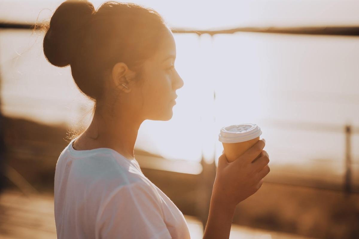 What Happens to My 401(k) When I Change Jobs?