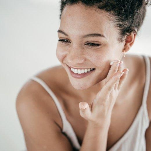Retinol Insights for Every Skin Type: Find Your Perfect Match