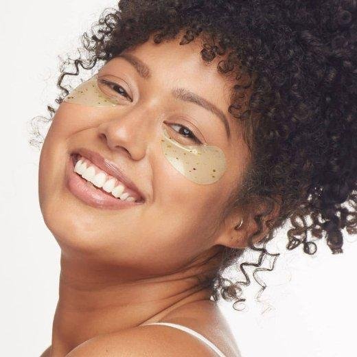 Prioritize Self-Care with Patchology: Your Skin Will Thank You