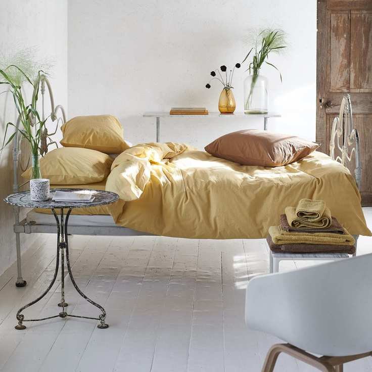 3 Eco-Friendly Decor Tips for a Sustainable Home