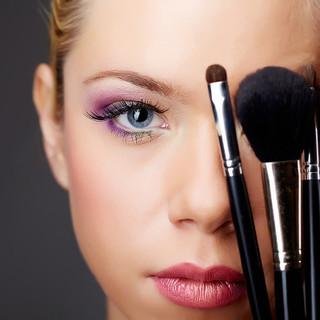 Essential Tips for Caring for Your Face and Neck