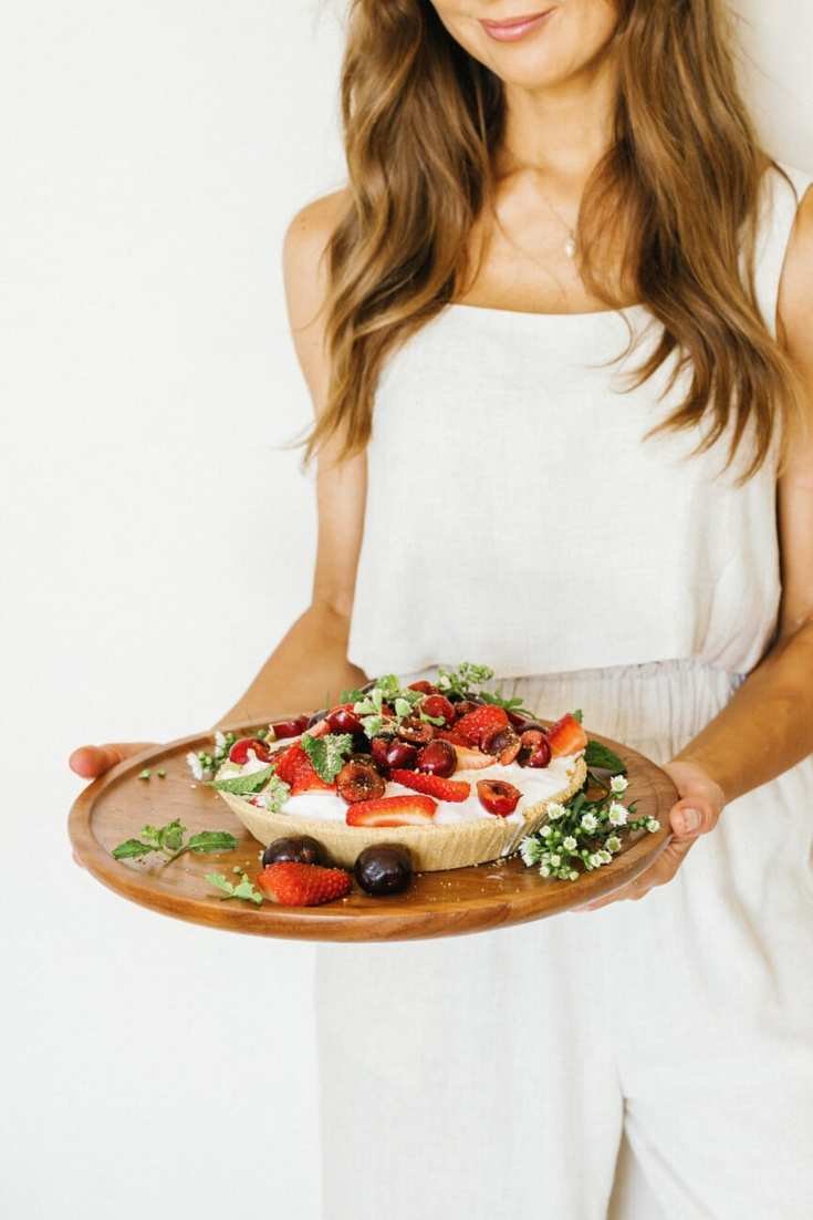 easy-grilling-recipes