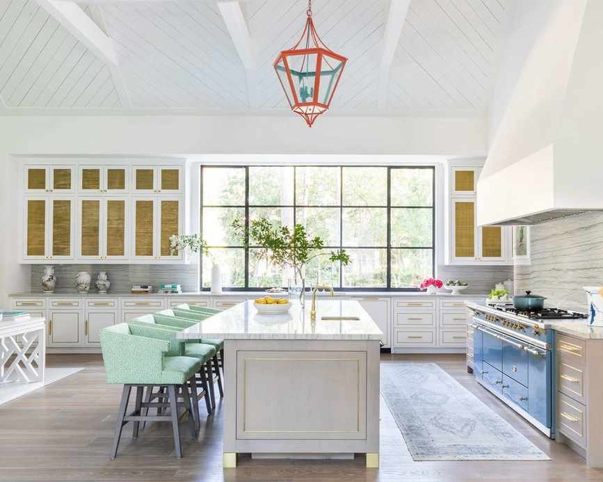 17 Effective Strategies to Boost Your Home's Value in 2022