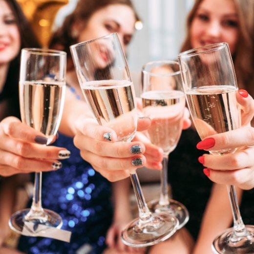 Skincare Tips for Special Events: Achieve Radiant Skin