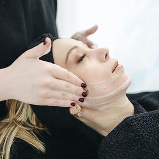 Are Professional Facials Worth the Investment? Let's Find Out