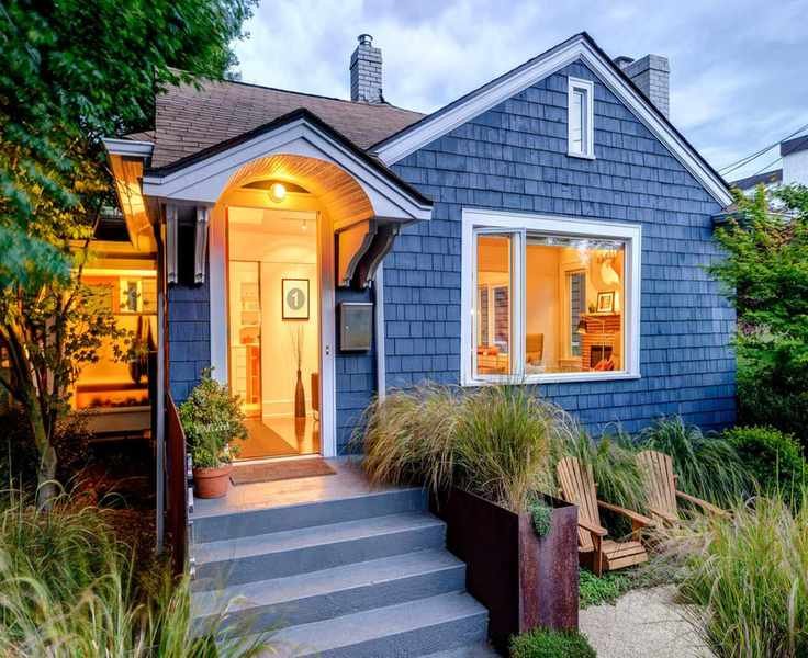 Understanding the Housing Market: Timing and Strategies for Success