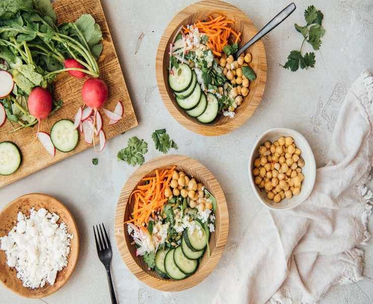 Trader Joe's Salad Reviews: Ranking the Best Options