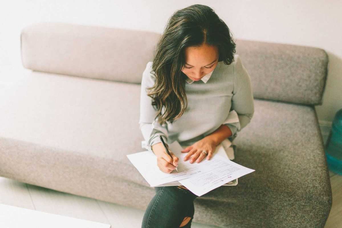 Boost Your Credit Score This Winter with Simple Steps