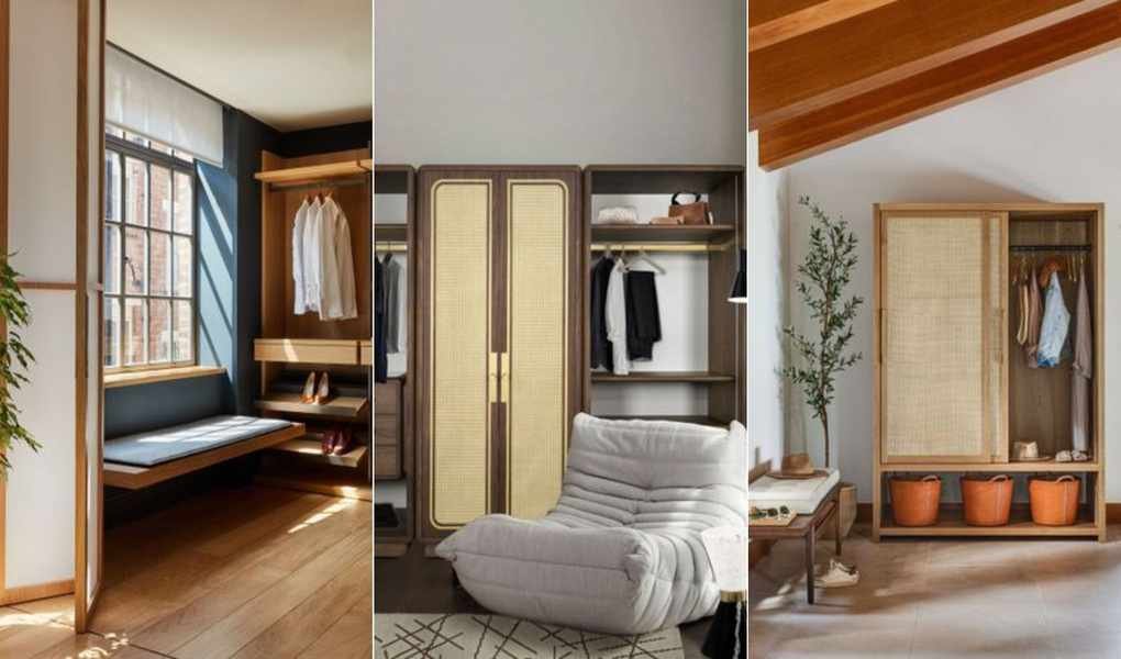 7 Essential Tips for a Fresh-Smelling Closet Year-Round