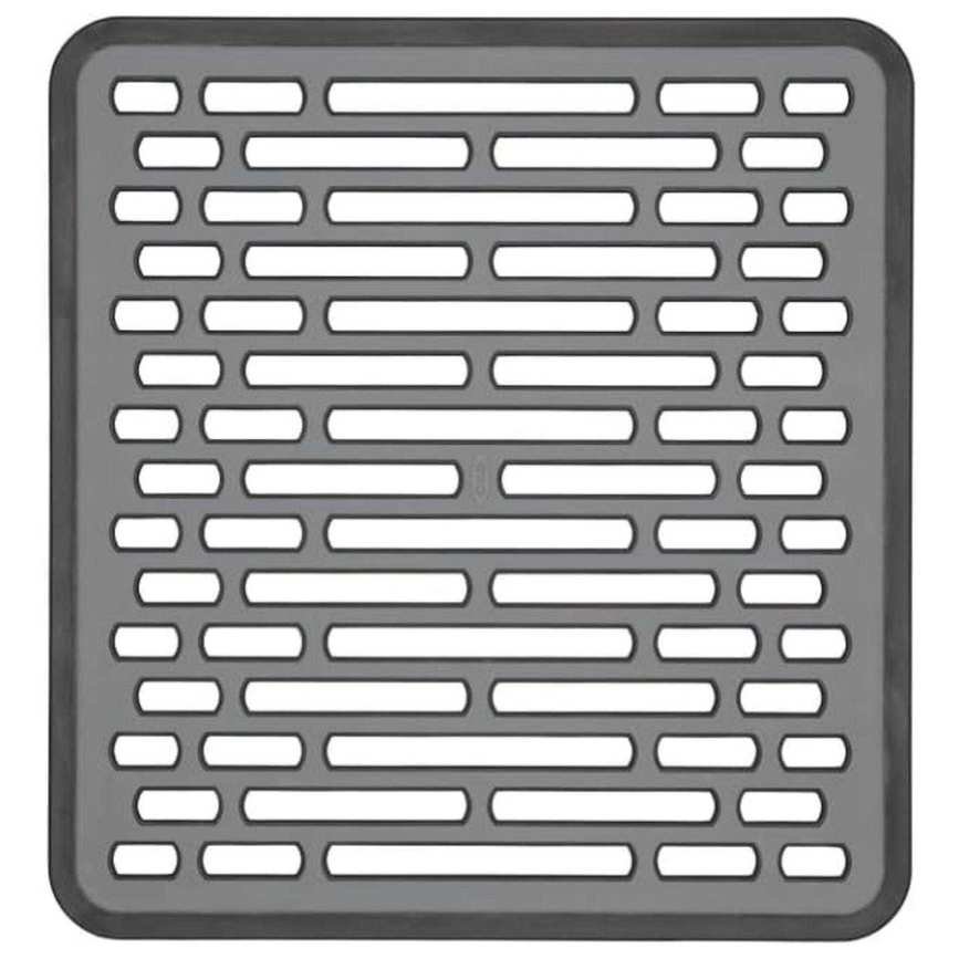 OXO sink protector