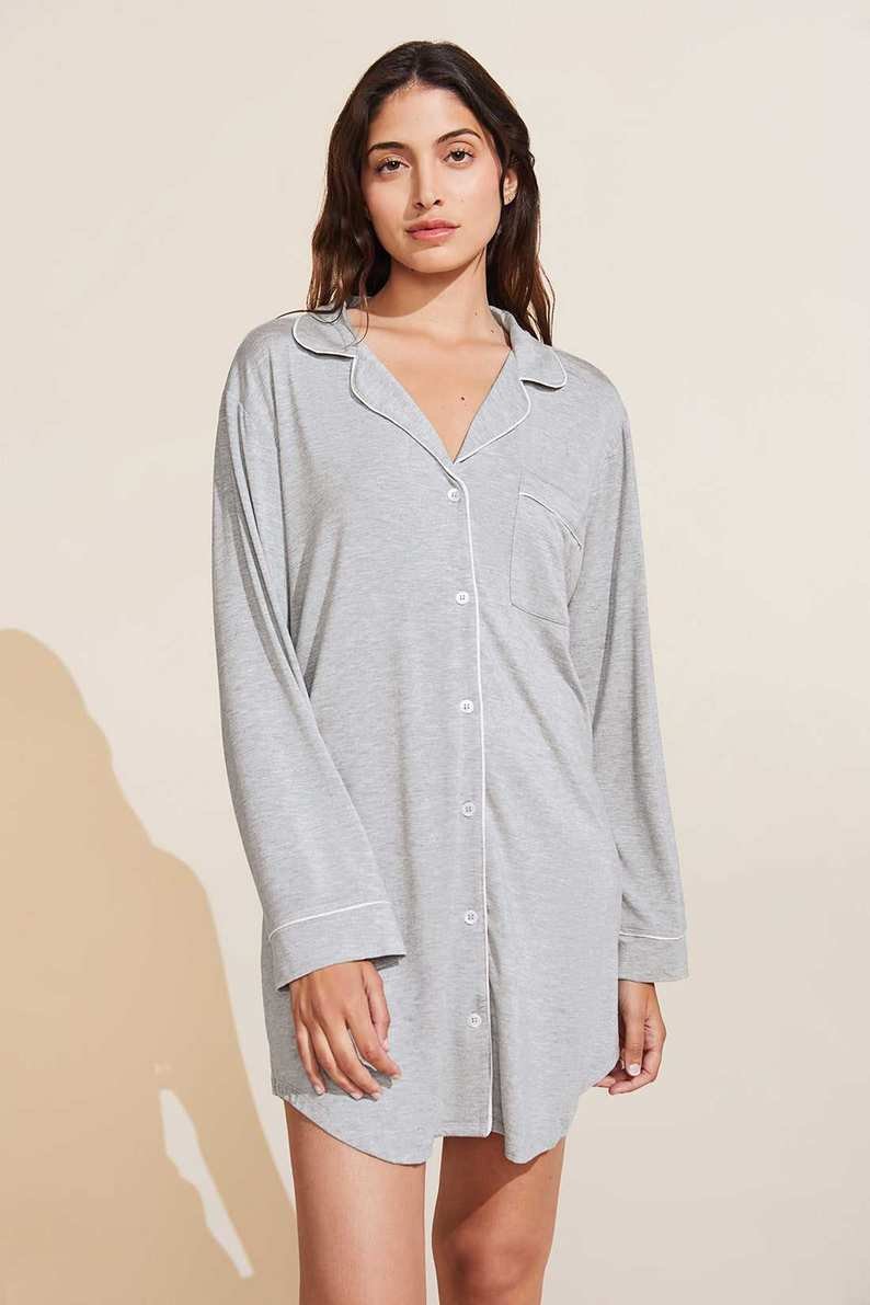Luxurious Sleepwear Collection | Free Shipping on Orders Over $150