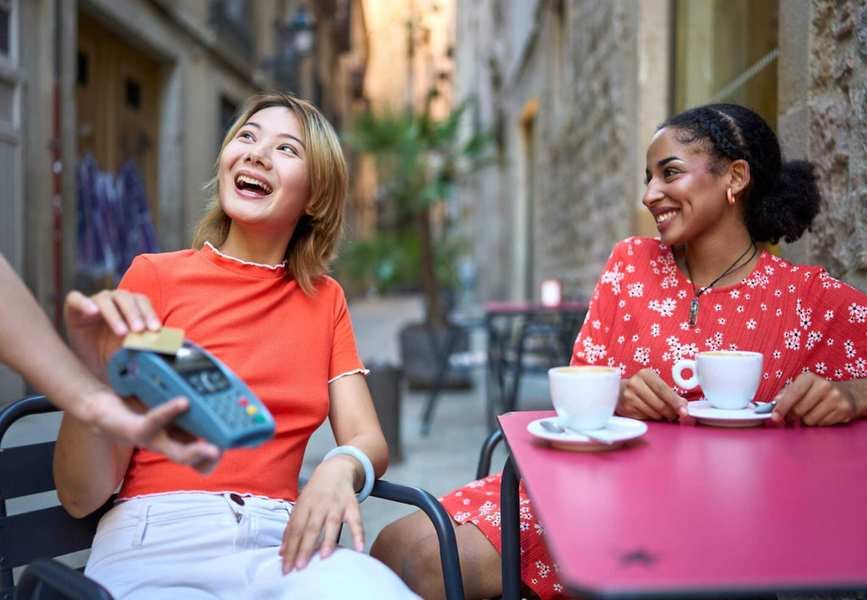 Asking for Money Back: Tips for Friends, Family, and Coworkers