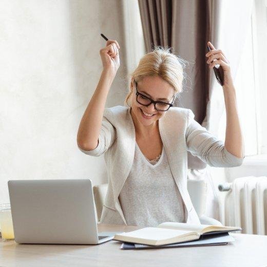 Effortless Skincare for Busy Lives: Quick Routines That Work