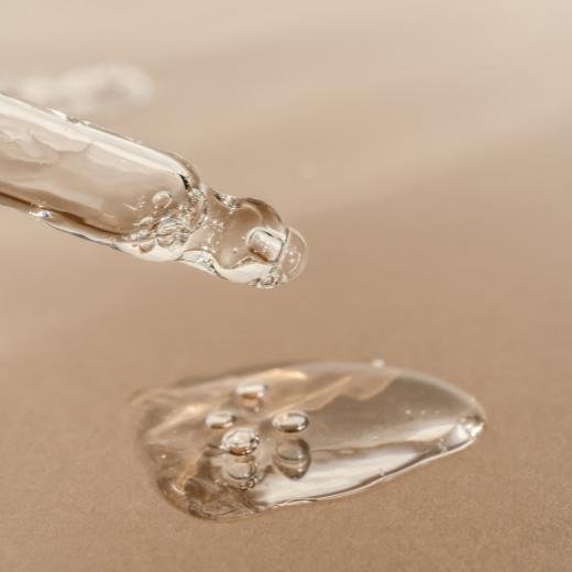 Using Multiple Retinol Products: Key Insights and Tips