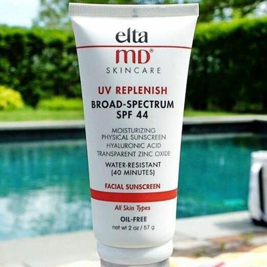 Essential Beauty Tips for Your Next Vacation Adventure