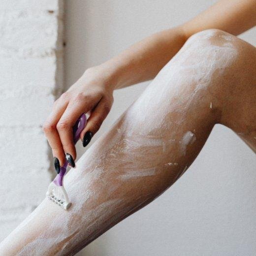 Effective Ways to Eliminate Ingrown Hairs for Good