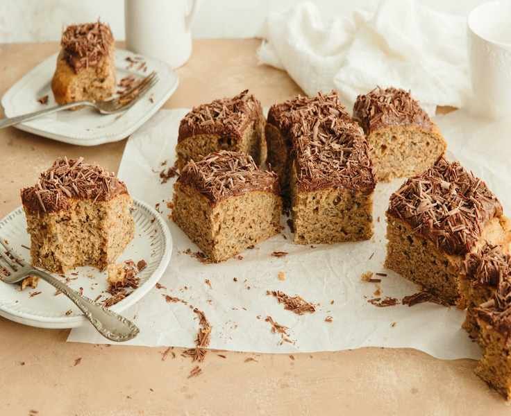 31 Delicious Make-Ahead Desserts for When You Crave Something Sweet