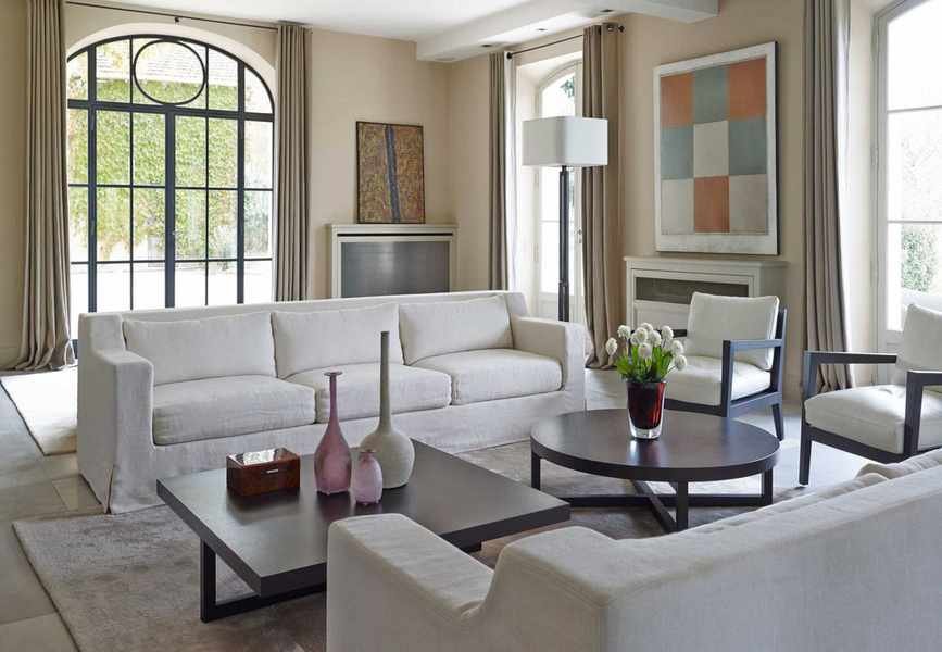 Explore the 12-12-12 Decluttering Method for a Fresh Home
