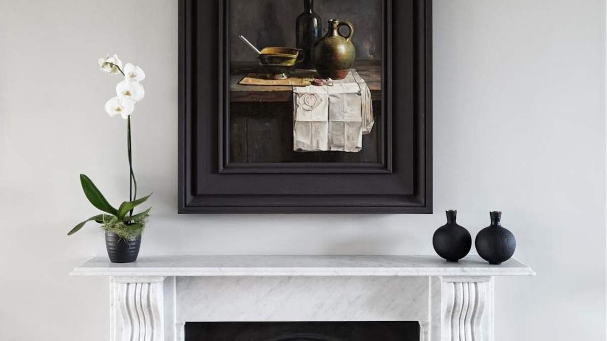 Avoid These 5 Spots to Keep Your Orchid Thriving