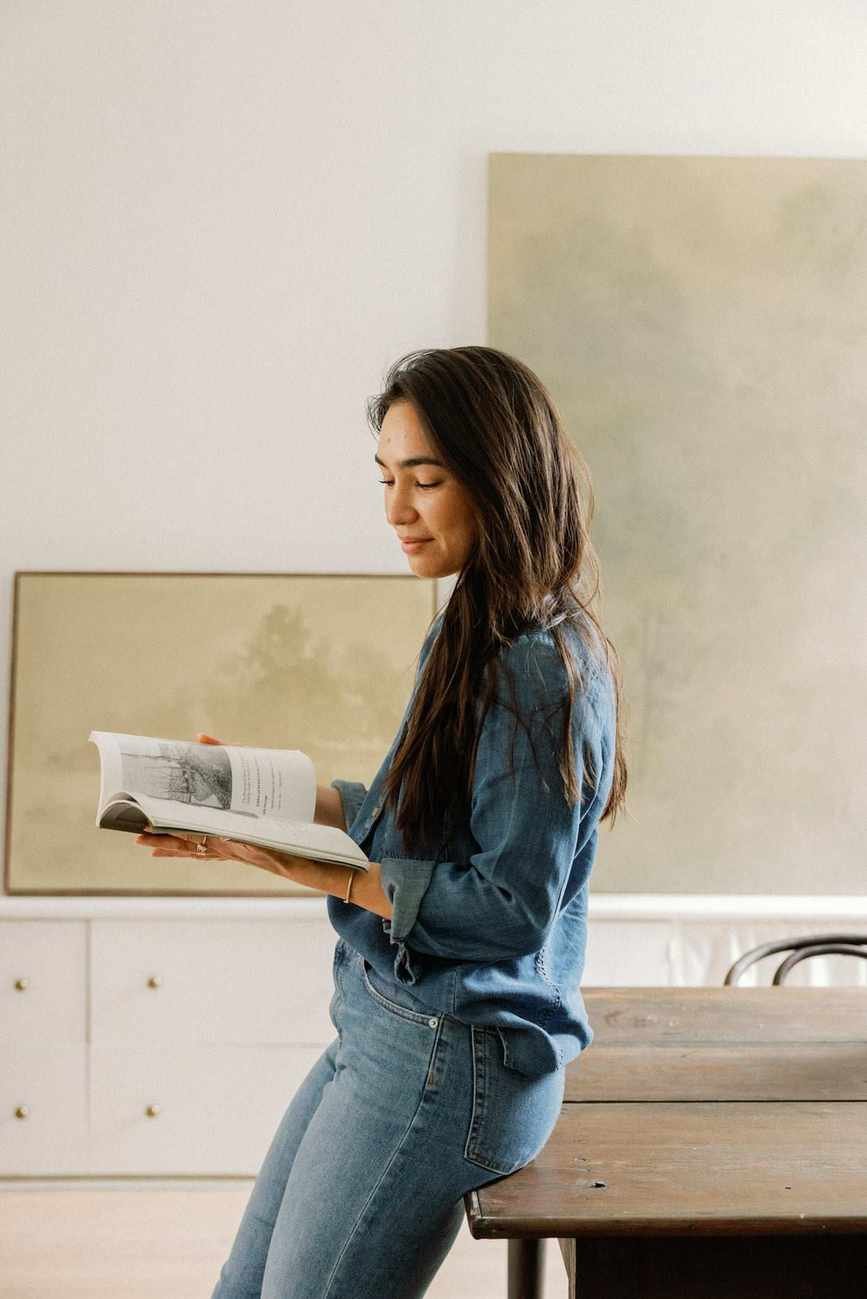 Rediscovering Creativity: Tips to Reignite Your Imagination