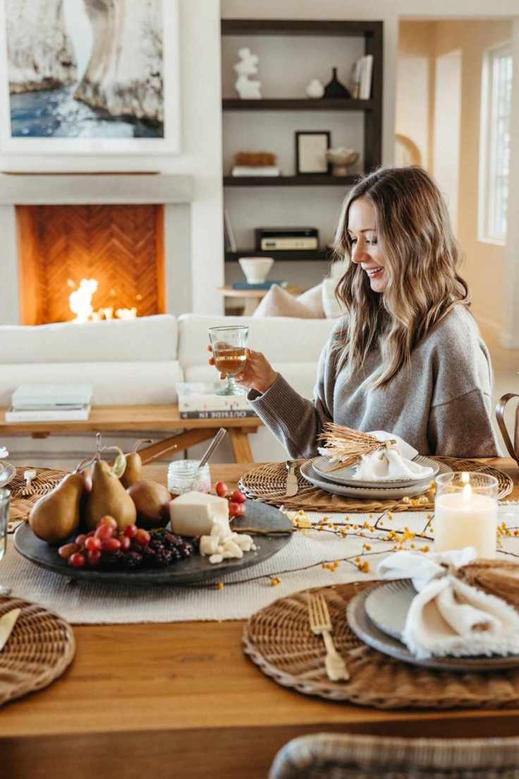25 Cozy Activities to Embrace This November