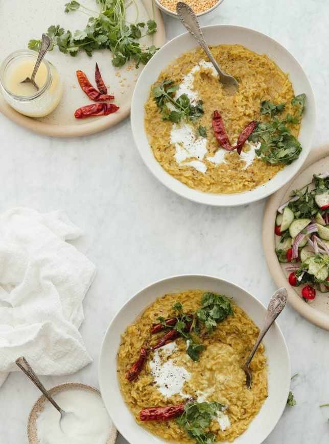 17 Instant Pot Recipes That Simplify Your Weeknight Cooking