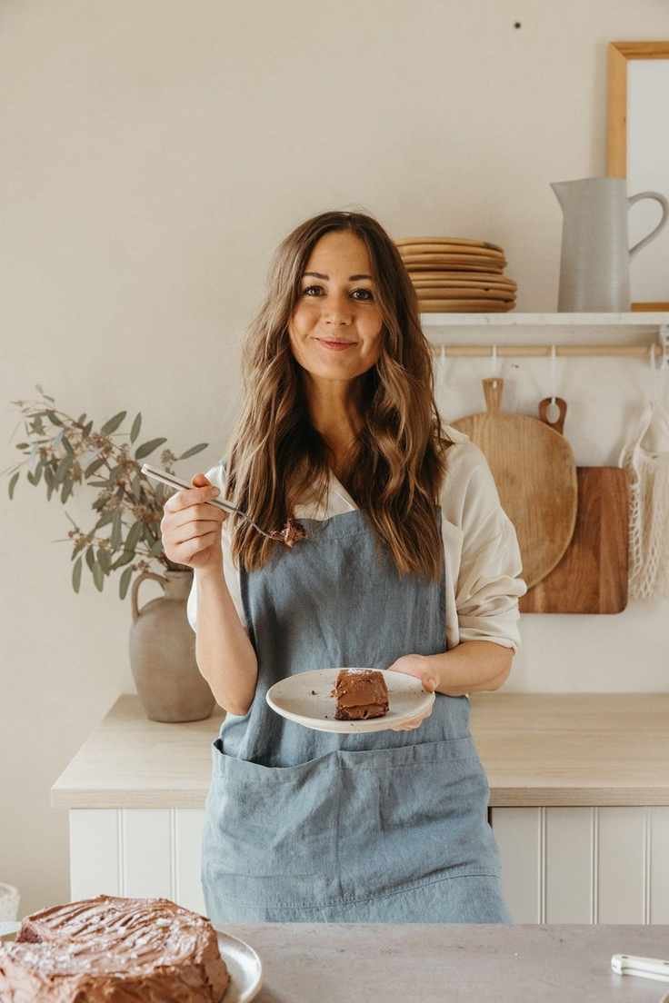 Understanding Sugar Cravings: It's Not Just About Willpower